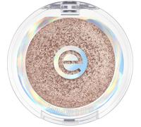 ¡16% DTO! Sombra de Ojos Mono Perlada