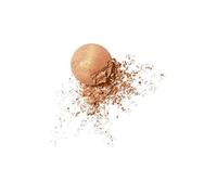 ¡16% DTO! Sombra de Ojos Petite Boîte Ronde Ombre à Paupières