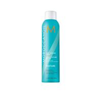 ¡16% DTO! Spray Texturizante Seco 250 ml