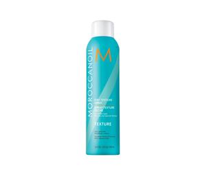 ¡16% DTO! Spray Texturizante Seco 250 ml