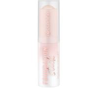 ¡16% DTO! Stick Foundation Base de Maquillaje