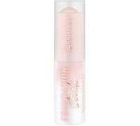Essence Cosmetics Base De Maquillaje En Barra, Cuidado, Cubriente, Soft Focus, Natural, 10 g