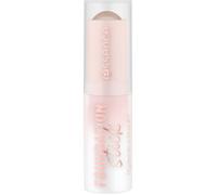 ¡16% DTO! Stick Foundation Base de Maquillaje