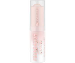 ¡16% DTO! Stick Foundation Base de Maquillaje