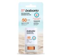 ¡16% DTO! Stick Protector Facial SPF50 20 gr