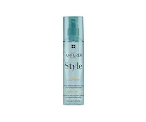 ¡16% DTO! Style Spray Termoprotector 150 ml