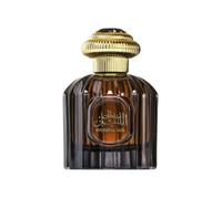 ¡16% DTO! Sultan Al Lail Eau de Parfum 100 ml