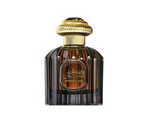 ¡16% DTO! Sultan Al Lail Eau de Parfum 100 ml