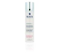 ¡16% DTO! Summum RX Crema 50 ml