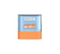 ¡16% DTO! Sun Stick Facial Spf50+ 10 gr