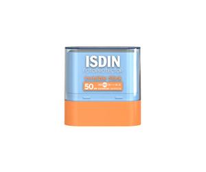 ¡16% DTO! Sun Stick Facial Spf50+ 10 gr