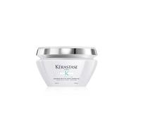 Kerastase Masque Revitalisant Essentiel 200ml