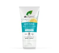 ¡16% DTO! Tea Tree Limpiador Facial 125 ml