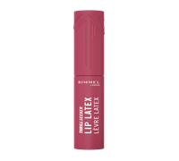 Rimmel Thrill Seeker Lip Latex Labial Líquido Main CHaracter 300 6ml