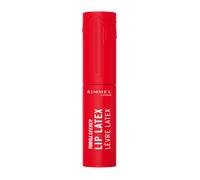 ¡28% DTO! Thrill Seeker Lip Latex Labial Líquido 6 ml
