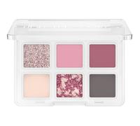 ¡16% DTO! Tiny Treasures Paleta de Sombras