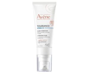 ¡16% DTO! Tolerance Hydra 10 Fluido Hidratante 40 ml