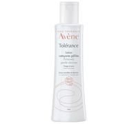 ¡16% DTO! Tolérance Loción Limpiadora Gelificada 200 ml