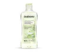 ¡16% DTO! Tónico Facial Calmante Aloe y Manzanilla 200 ml