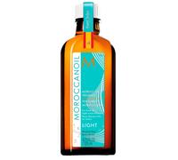 Moroccanoil - Tratamiento Moroccanoil Light