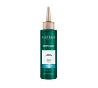 ¡16% DTO! Triphasic Active Grow Sérum Acelerador del Crecimiento 100 ml