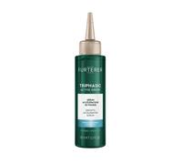 ¡16% DTO! Triphasic Active Grow Sérum Acelerador del Crecimiento Capilar 100 ml