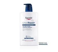 ¡16% DTO! UreaRepair Loción Hidratante Intensiva 10% Urea 1000 ml