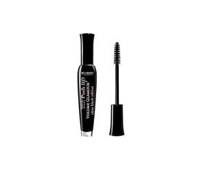 ¡16% DTO! Volume Glamour Effet Push Up Mascara