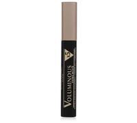 ¡16% DTO! Voluminous x5 Máscara de Pestañas