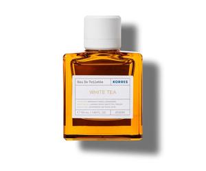 ¡16% DTO! White Tea Eau de Toilette 50 ml