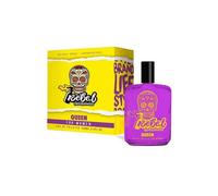 ¡16% DTO! Woman Queen Eau de Toilette 100 ml