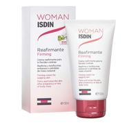 WOMAN crema reafirmante 200 ml
