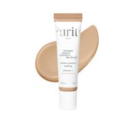 ¡16% DTO! Wonder Releaf Centella BB Cream SPF30 PA+++ 30 ml