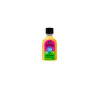Aceite Capilar Guayaba