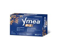 Ymea Menopausia 8 en 1 – Control síntomas – 30 comprimidos
