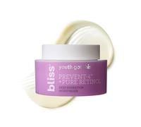 ¡16% DTO! Youth Got This Crema Facial Hidratante 50 ml