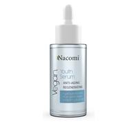 ¡16% DTO! Youth Serum Antiedad y Regenerador 30 ml