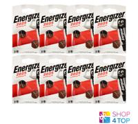 16 ENERGIZER CR2025 BATERÍAS LITIO BLISTER 3V CELDA MONEDA DL2025 EXP 2029 NUEVO
