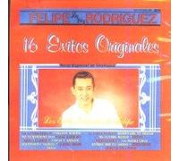 16 Exitos Originales