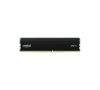 Crucial Pro 16GB DDR4-3200 CL22 (CP16G4DFRA32A)