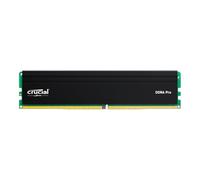 Crucial Pro 16GB DDR4 3200MHz CL22 - Memoria RAM