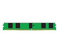 16 GB 2400 MHz DDR4 ECCReg DIMM HynixAIDT