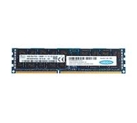 16 GB Ddr3L-1600 Rdimm 2rx4