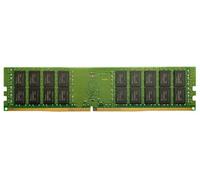 16 GB kit de RAM dedicado a DELL PowerEdge C4130 que consiste en 1x 16GB PC4-23400 DDR4 2933MHz ECC REGISTERED DIMM |. ESUS IT le brinda un 100% de confianza en que el producto ofrecido es adecuado pa