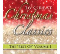 16 Great Christmas Classics Vol. 1