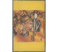 16 Greatest Hits [Casete]
