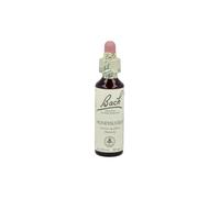 Flores de Bach Originales FLORES DE BACH ORIGINALES MADRESELVA 16 20ml