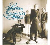 16 Horsepower - Low Estate