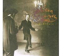 16 Horsepower - Low Estate