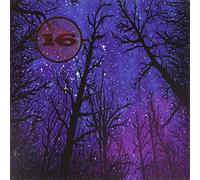 16 - Lost Tracts of Time [VINYL] [Vinilo]